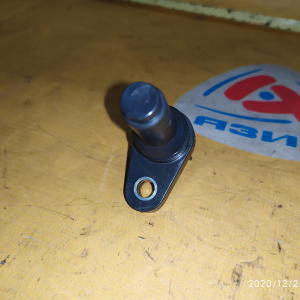 Датчик коленвала Nissan/Infiniti VQ25/VQ35/VQ35-HR/VQ37-VHR/VR38-DET Z51/J32/V36/S51/R35/Z33/Z34/Y50/E52 '2007- ( 029 ) 23731JA10B