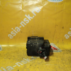 Блок предохранителей Hyundai Tucson JM/BH/KM/JE/FQ Kia Sportage маленький 91490-2E120 '2004-2009