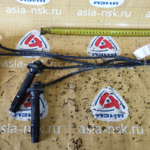 Высоковольтный провод Subaru EJ201/EJ251 Forester/Impreza/Legacy под катушу ( 22433-AA410 / FH0137 )