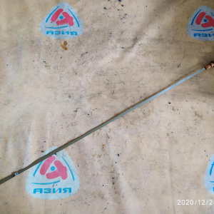 Щуп Nissan 11140-JH00A X-Trail T31 QR25-DE '2007-
