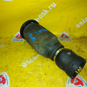 Подушка подвески пневматическая Land Rover RKB101200 Discovery LT/L318 '1998-2004 R Короткий SK112-24