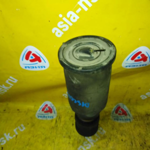 Подушка подвески пневматическая Land Rover RKB101200 Discovery LT/L318 '1998-2004 R Короткий SK112-24