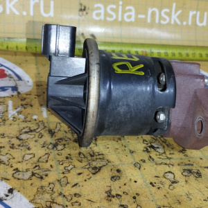 Клапан ЕГР Honda 18011-RRA-A00 CR-V RF3/RE4 K20A/K24A