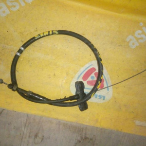 Тросик газа Toyota Nadia SXN10/15