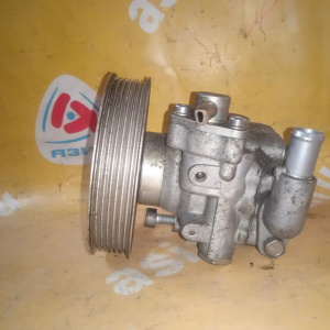 Гидроусилитель Audi CDHB/CDNC A4 B8/8K2 1.8-2.0 TFSI VAG 8K0145153F