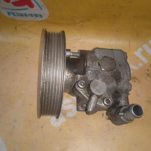 Гидроусилитель Audi CDHB/CDNC A4 B8/8K2 1.8-2.0 TFSI VAG 8K0145153F