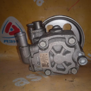Гидроусилитель Audi CDHB/CDNC A4 B8/8K2 1.8-2.0 TFSI VAG 8K0145153F