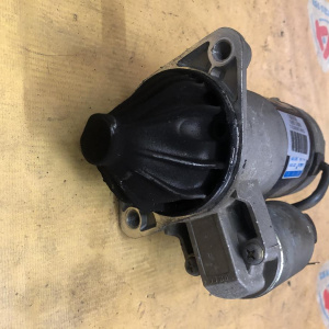 Стартер Great Wall 4G69S4N Hover H5 '2010- 2.4 16V 12V 1.2kW QDY1257A SMD172860