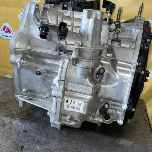 АКПП Honda LEB H1-1228129 2WD AJF Fit GP5