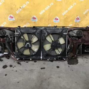 Ноускат Toyota Camry Gracia SXV20 '1996-1999 a/t ф.33-09