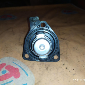 Корпус термостата Honda R40 / 32110-PEL-902/19301-R40-A01 Accord CU2 K24Z3 крышка