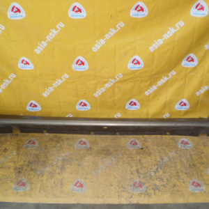 Подножка Toyota Harrier SXU15/MCU15 R