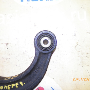 Тяга поперечная Mazda KE2AW/KE2FW/KE5AW/KE5FW/KEEAW/KEEFW CX-5 '-2017 зад, лев в верх.поперечный.