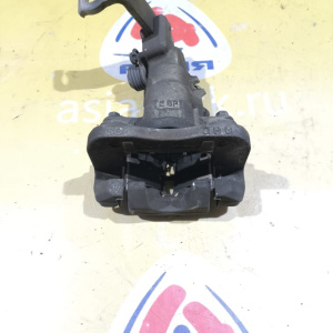 Суппорт Honda CF3/CF4/CF5/CF6/CF7/CH9/CJ2/CJ3/CL1/CL2/CL3 Accord/Torneo зад, лев ПОД ДИСК 260 *9 2WD/4WD 43019-S0A-013/43019-S0A-023