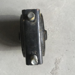 Подушка двигателя Suzuki M15A SX4 YA11S F