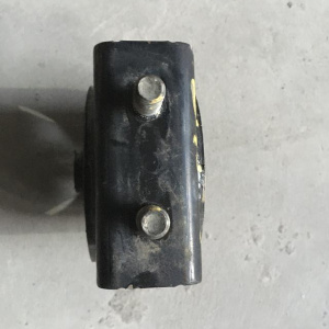 Подушка двигателя Suzuki M15A SX4 YA11S R