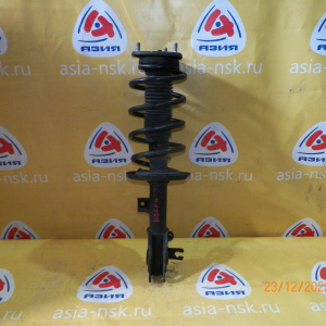 Стойка Mazda KE2AW CX-5 перед, прав