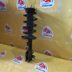 Стойка Mazda KE2AW CX-5 перед, прав