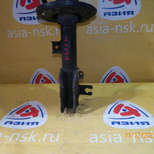 Стойка Mazda KE2AW CX-5 перед, прав