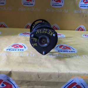 Стойка Mazda KE2AW CX-5 перед, прав