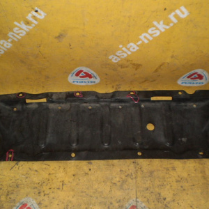 Защита бампера TOYOTA MCU15 Harrier дефект 51441-48010