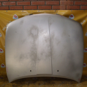 Капот Toyota Carina ED ST202 ф.20-335