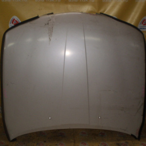 Капот Toyota Carina ED ST202 '1993-1998 53301-20530