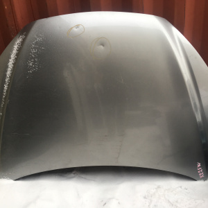 Капот Mazda CX-5 KE5AW '2012-2014 Дефект