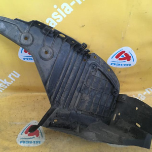 Подкрылок Mazda CX-5 KE2AW '2012- зад, прав KD53 50341