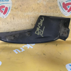 Подкрылок Mazda Demio DW3W зад, лев D201 50 350
