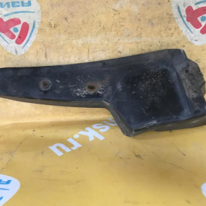 Подкрылок Mazda Demio DW3W зад, лев D201 50 350