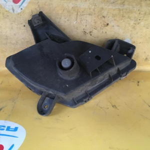 Отражатель в бампер Mazda CX-5 KE2AW зад, лев W0604