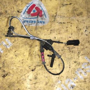 Датчик ABS Mazda CX-5 KE2AW RHD перед, прав