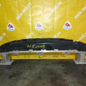 Усилитель бампера Citroen C4 Grand Picasso UA '2006-2013 F