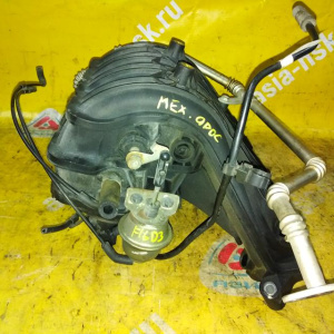 Коллектор впускной Chevrolet L95/F14D3/LXT/F16D3 Lacetti J200 '2003-2012 Механич.дроссель