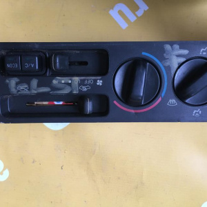 Климат-контроль TOYOTA EL51