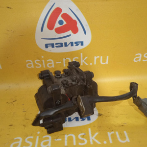 Катушка зажигания Hyundai G4GB/G4GC Tucson JM/BH/KM/JE/FQ '2003- 1.8-2.0 Beta 2730123700