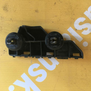 Крепление бампера Nissan Teana L33 перед, лев 62221 3TS0A