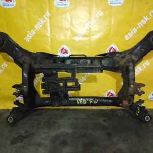 Балка Volvo V60 FS/FW R '2011-