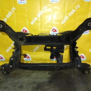 Балка Volvo V60 FS/FW R '2011-