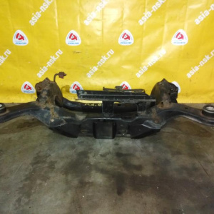 Балка Volvo V60 FS/FW R '2011-