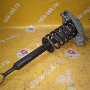 Стойка Audi C6/4F2 A6 F пружина Eibach 1523101V2 4F0413031AS