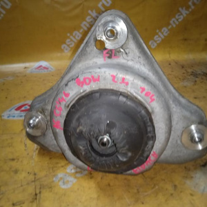 Стойка Audi C6/4F2 A6 F пружина Eibach 1523101V2 4F0413031AS