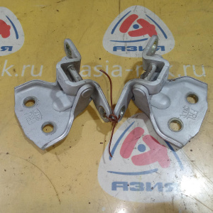 Петли на дверь Kia Sorento BL/FY/JC '2002-2009 перед, прав (пара)