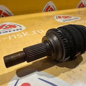 Привод Mazda KF/KF2P/KF5P/KFEP CX-5 PY зад, лев 4WD a/t ABS ВН-22Ш. Н-28Ш '2017-2025 RTA62560X