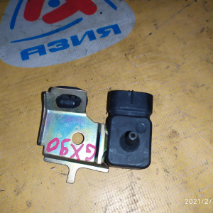 Map-сенсор Toyota 89420-22240 Mark II GX90 1G-FE