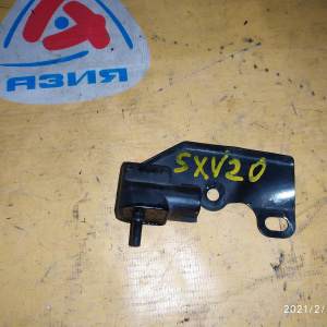 Map-сенсор Toyota 89420-33020 Camry Gracia SXV20 5S