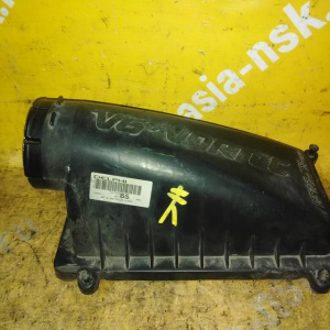 Корпус воздушного фильтра Chevrolet Blazer S10 Vortec 4300/L35/4G 4.3L только верхняя крышка 15747865