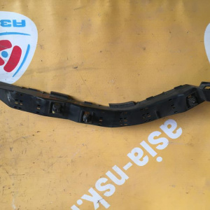 Крепление бампера Subaru Forester SG5 перед, лев