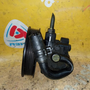 Гидроусилитель Chevrolet LF3/X20D1/LF4/X25D1 Epica V250 '2007-2010 чугунный [EL] 96955870